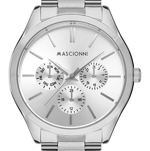 MASCİONNİ KADIN KOL SAATİ