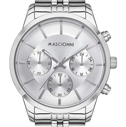 MASCİONNİ KADIN KOL SAATİ