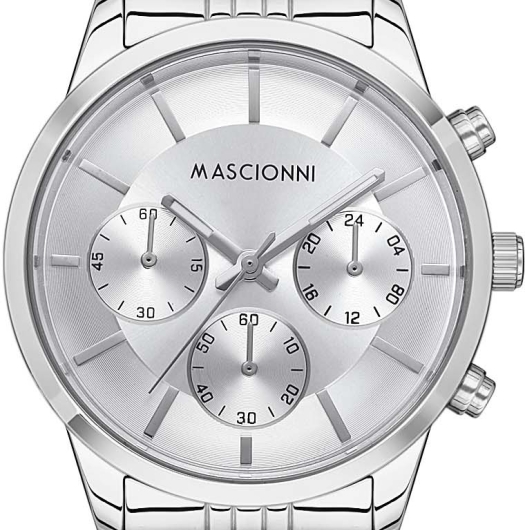 MASCİONNİ KADIN KOL SAATİ