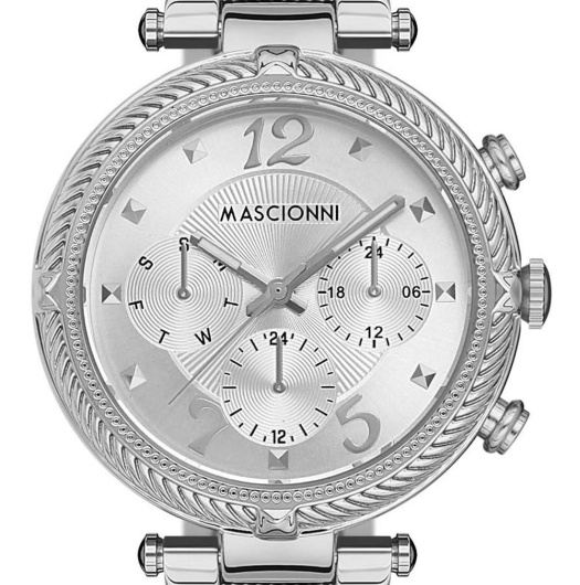 MASCİONNİ KADIN KOL SAATİ