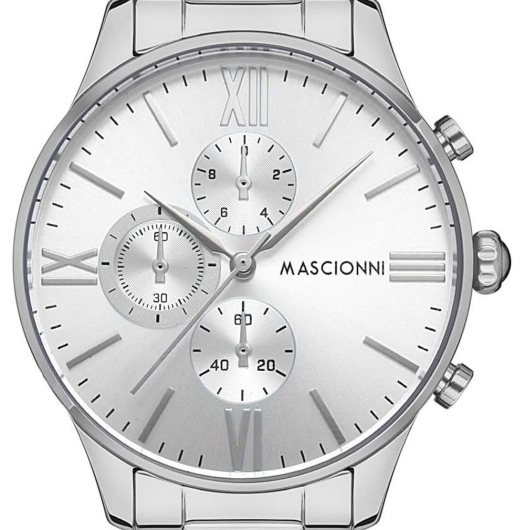 MASCİONNİ KADIN KOL SAATİ