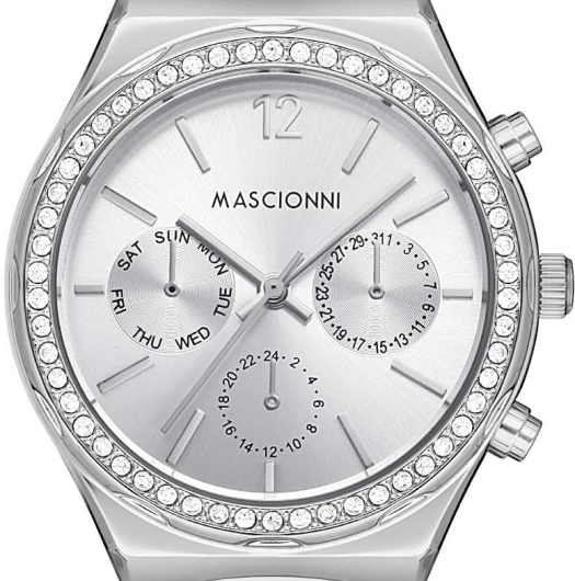 MASCİONNİ KADIN KOL SAATİ