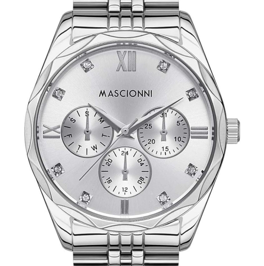 MASCİONNİ KADIN KOL SAATİ