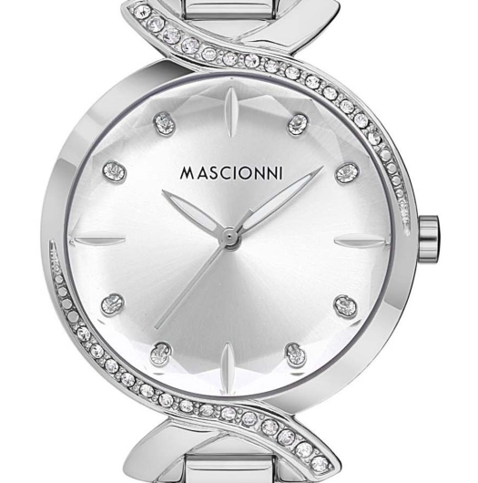 MASCİONNİ KADIN KOL SAATİ