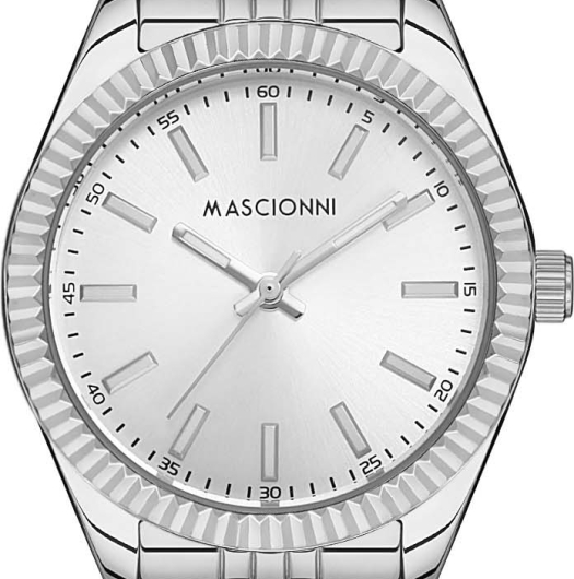 MASCİONNİ KADIN KOL SAATİ