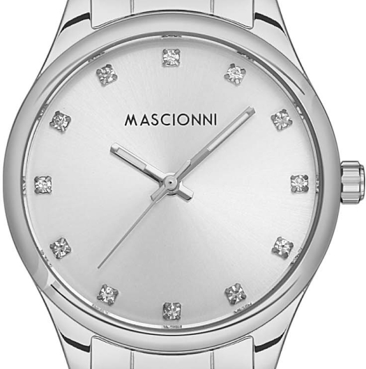 MASCİONNİ KADIN KOL SAATİ