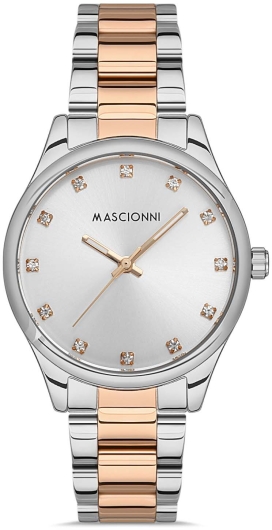 DANİEL KLEİN KADIN KOL SAATİ