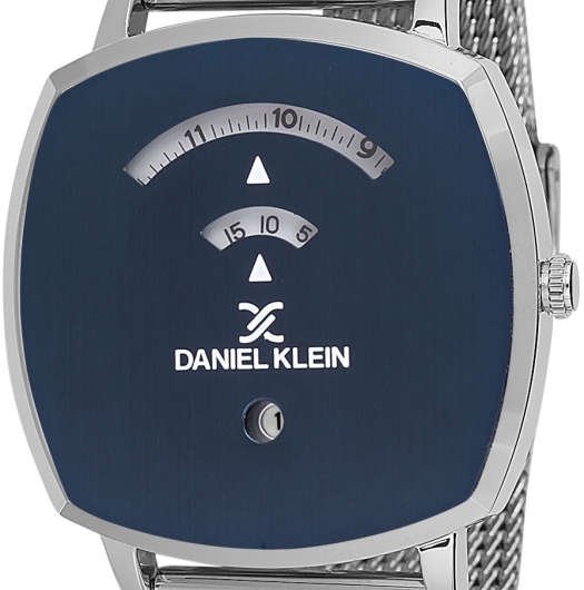 DANİEL KLEİN ERKEK KOL SAATİ