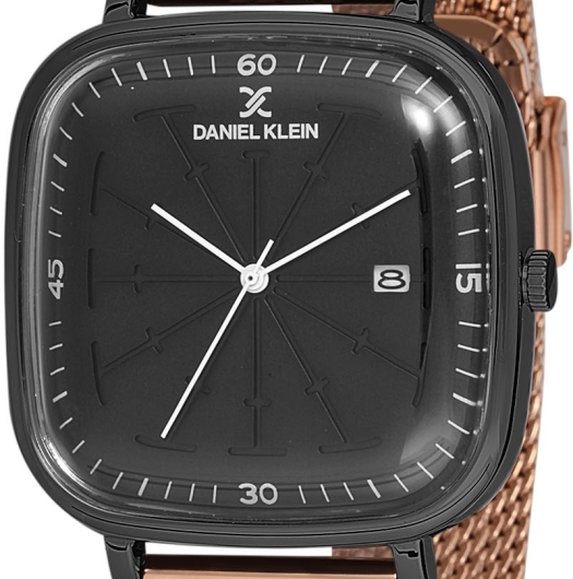 DANİEL KLEİN ERKEK KOL SAATİ