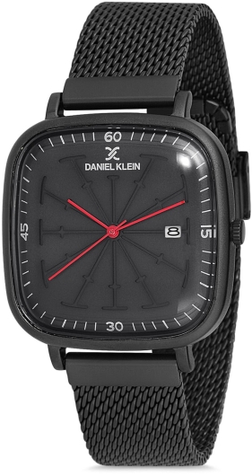 DANİEL KLEİN ERKEK KOL SAATİ