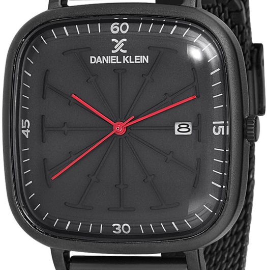 DANİEL KLEİN ERKEK KOL SAATİ