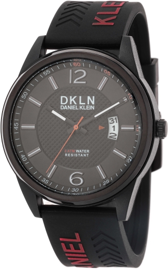 DANİEL KLEİN ERKEK KOL SAATİ