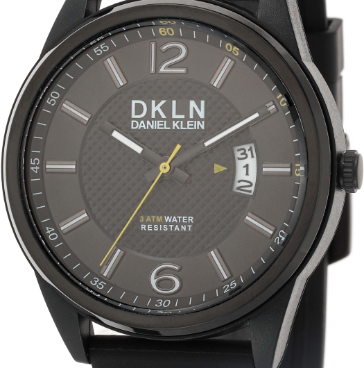 DANİEL KLEİN ERKEK KOL SAATİ