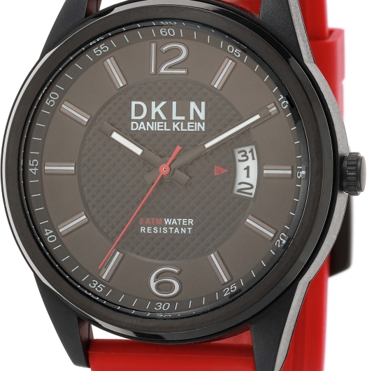 DANİEL KLEİN ERKEK KOL SAATİ