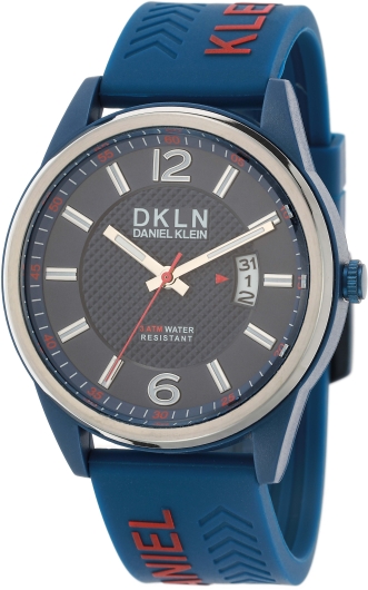 DANİEL KLEİN ERKEK KOL SAATİ