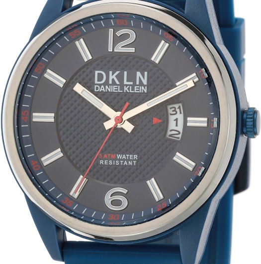 DANİEL KLEİN ERKEK KOL SAATİ