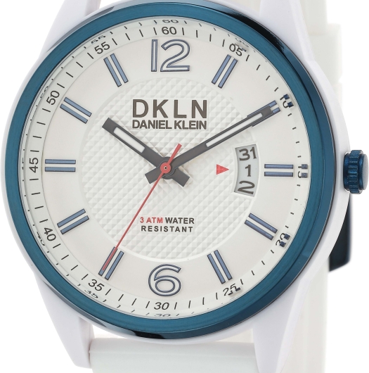 DANİEL KLEİN ERKEK KOL SAATİ