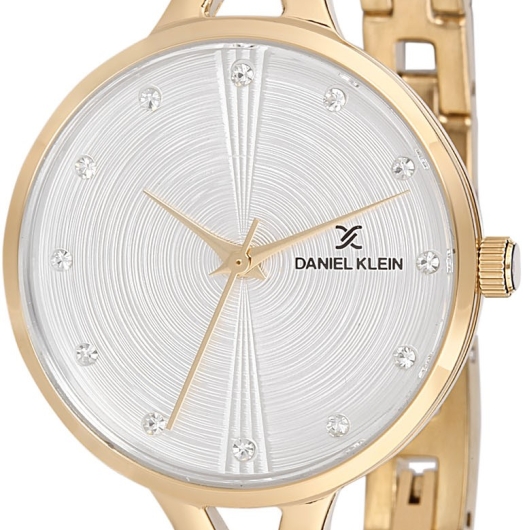 DANİEL KLEİN KADIN KOL SAATİ