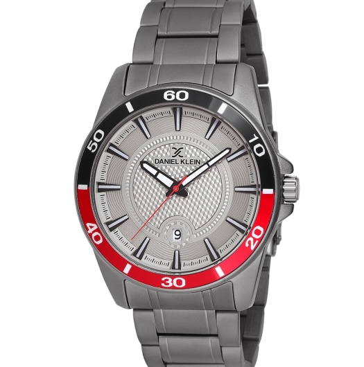 DANİEL KLEİN ERKEK KOL SAATİ