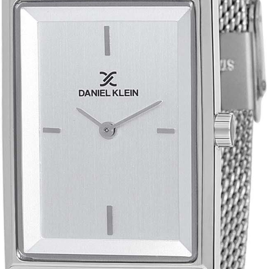 DANİEL KLEİN KADIN KOL SAATİ