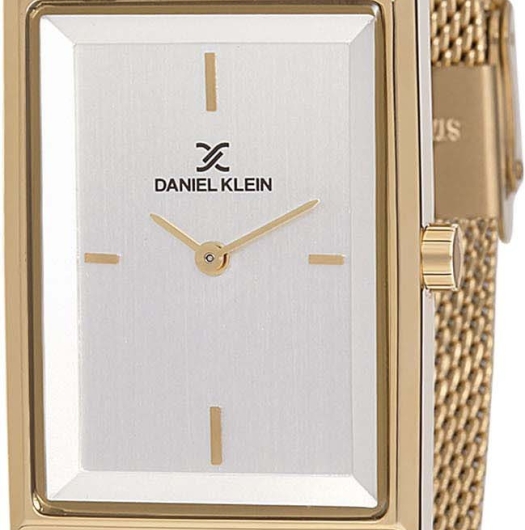 DANİEL KLEİN KADIN KOL SAATİ