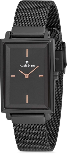 DANİEL KLEİN KADIN KOL SAATİ