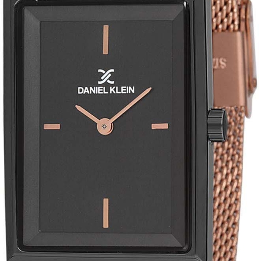 DANİEL KLEİN KADIN KOL SAATİ
