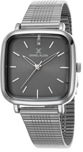 DANİEL KLEİN KADIN KOL SAATİ