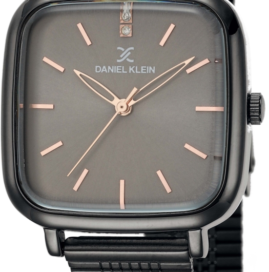 DANİEL KLEİN KADIN KOL SAATİ