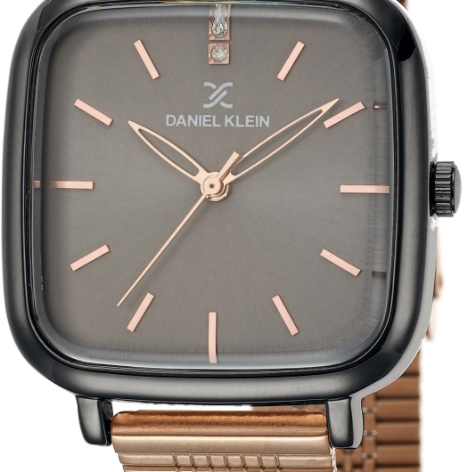 DANİEL KLEİN KADIN KOL SAATİ