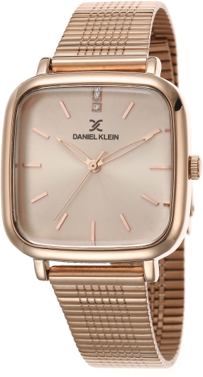 DANİEL KLEİN KADIN KOL SAATİ