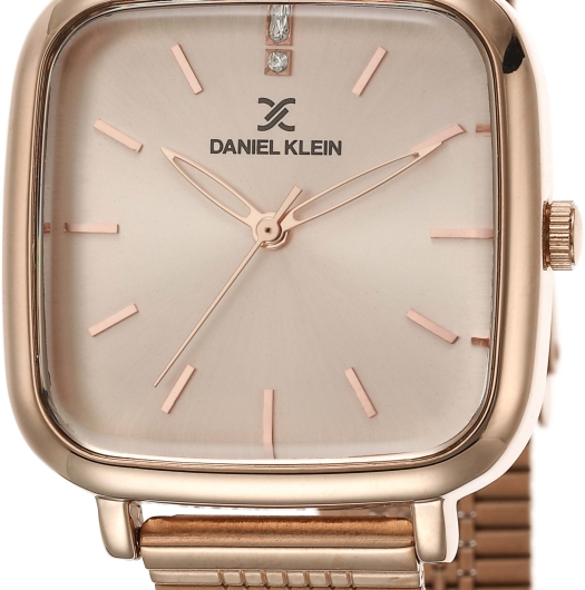 DANİEL KLEİN KADIN KOL SAATİ