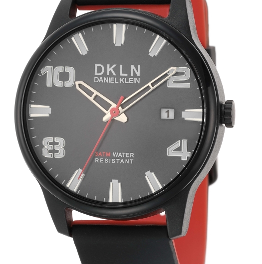 DANİEL KLEİN ERKEK KOL SAATİ