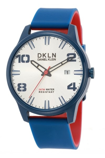 DANİEL KLEİN ERKEK KOL SAATİ