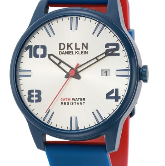 DANİEL KLEİN ERKEK KOL SAATİ