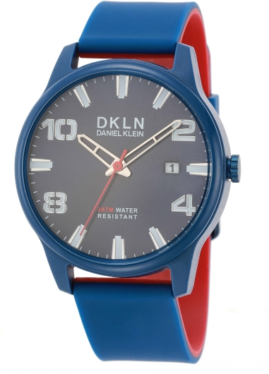 DANİEL KLEİN ERKEK KOL SAATİ