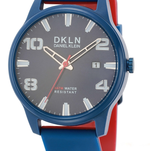 DANİEL KLEİN ERKEK KOL SAATİ