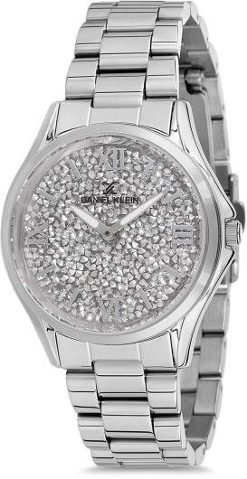 DANİEL KLEİN KADIN KOL SAATİ