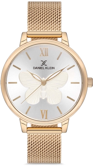DANİEL KLEİN KADIN KOL SAATİ