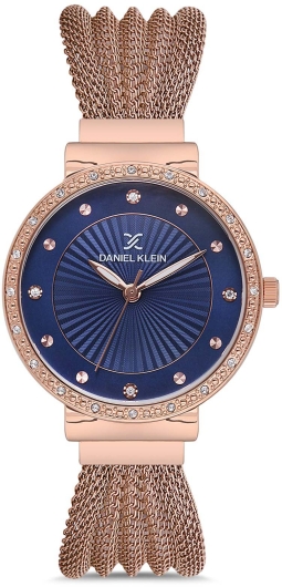 DANİEL KLEİN KADIN KOL SAATİ