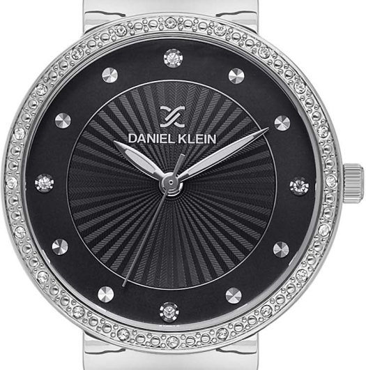 DANİEL KLEİN KADIN KOL SAATİ