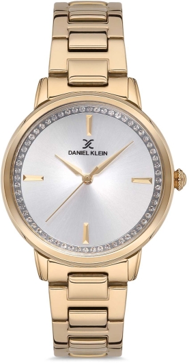 DANİEL KLEİN KADIN KOL SAATİ