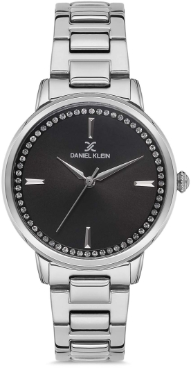 DANİEL KLEİN KADIN KOL SAATİ