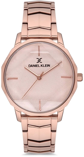 DANİEL KLEİN KADIN KOL SAATİ