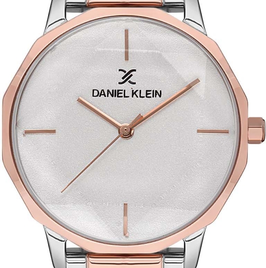 DANİEL KLEİN KADIN KOL SAATİ