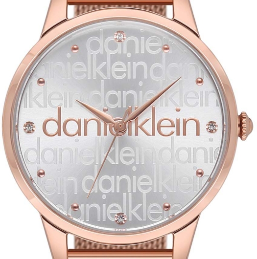 DANİEL KLEİN KADIN KOL SAATİ