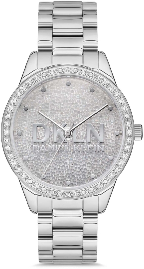 DANİEL KLEİN KADIN KOL SAATİ