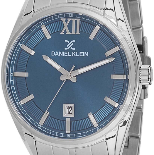 DANİEL KLEİN ERKEK KOL SAATİ