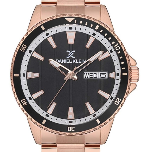 DANİEL KLEİN ERKEK KOL SAATİ
