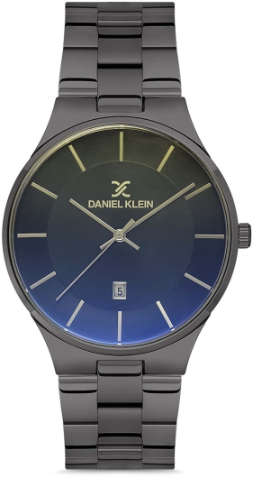 DANİEL KLEİN ERKEK KOL SAATİ